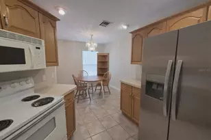 14396 SW 19th Pl, Ocala, FL 34481 - Photo 3