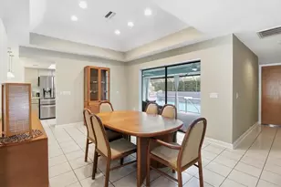 451 E Ireland Ct, Hernando, FL 34442 - Photo 21