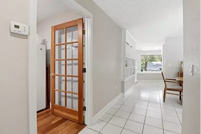 451 E Ireland Court, Hernando, FL 34442 - Photo 15