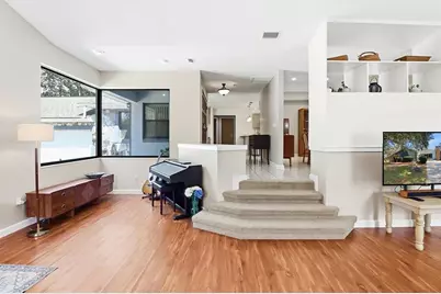 451 E Ireland Court, Hernando, FL 34442 - Photo 35