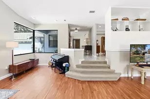 451 E Ireland Ct, Hernando, FL 34442 - Photo 35