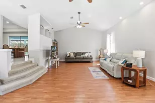 451 E Ireland Ct, Hernando, FL 34442 - Photo 33