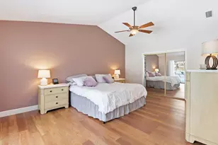 451 E Ireland Ct, Hernando, FL 34442 - Photo 19