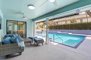 451 E Ireland Ct, Hernando, FL 34442 - Photo 3