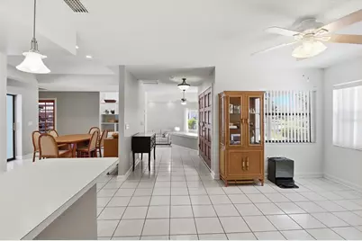 451 E Ireland Court, Hernando, FL 34442 - Photo 23