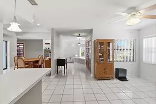 451 E Ireland Ct, Hernando, FL 34442 - Photo 23