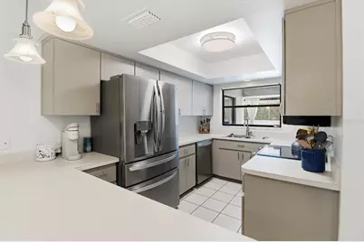 451 E Ireland Court, Hernando, FL 34442 - Photo 27