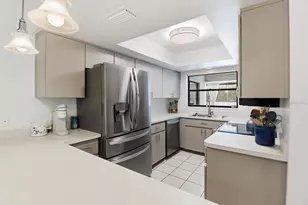 451 E Ireland Ct, Hernando, FL 34442 - Photo 27