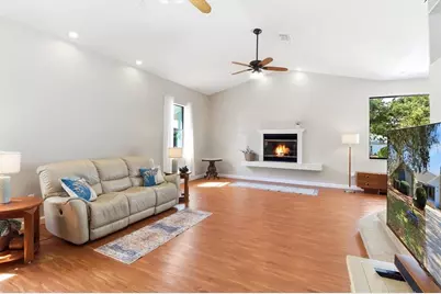 451 E Ireland Court, Hernando, FL 34442 - Photo 31