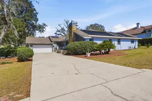 451 E Ireland Ct, Hernando, FL 34442 - Photo 45