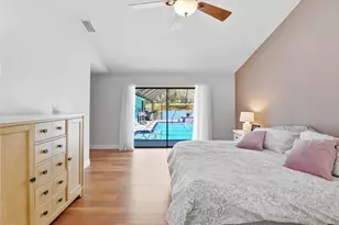 451 E Ireland Ct, Hernando, FL 34442 - Photo 5