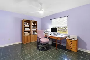 451 E Ireland Ct, Hernando, FL 34442 - Photo 13