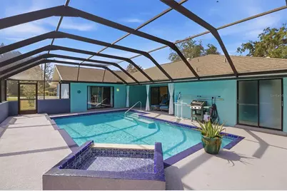 451 E Ireland Court, Hernando, FL 34442 - Photo 43