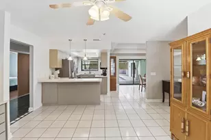 451 E Ireland Ct, Hernando, FL 34442 - Photo 29