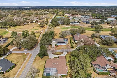 451 E Ireland Court, Hernando, FL 34442 - Photo 39