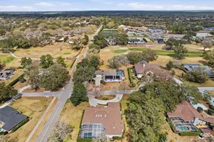 451 E Ireland Ct, Hernando, FL 34442 - Photo 39