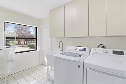 451 E Ireland Court, Hernando, FL 34442 - Photo 7