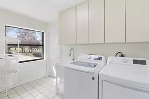 451 E Ireland Ct, Hernando, FL 34442 - Photo 7