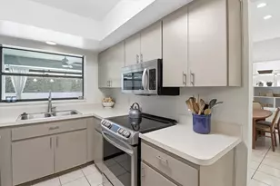 451 E Ireland Ct, Hernando, FL 34442 - Photo 25