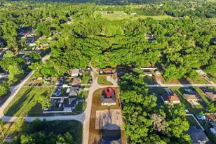 14290 SE 44th Ave, Summerfield, FL 34491 - Photo 35