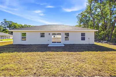 14290 SE 44th Avenue, Summerfield, FL 34491 - Photo 27