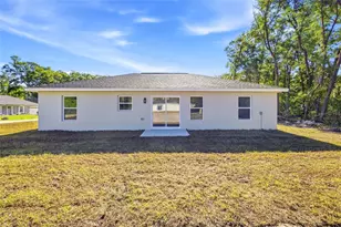 14290 SE 44th Ave, Summerfield, FL 34491 - Photo 27