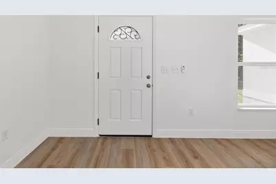 14290 SE 44th Avenue, Summerfield, FL 34491 - Photo 9