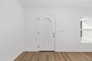 14290 SE 44th Ave, Summerfield, FL 34491 - Photo 9