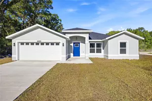 14290 SE 44th Ave, Summerfield, FL 34491 - Photo 1
