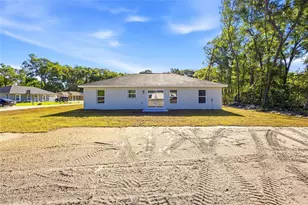 14290 SE 44th Ave, Summerfield, FL 34491 - Photo 25