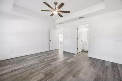 14290 SE 44th Avenue, Summerfield, FL 34491 - Photo 17