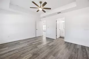 14290 SE 44th Ave, Summerfield, FL 34491 - Photo 17