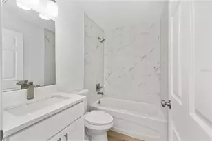 14290 SE 44th Ave, Summerfield, FL 34491 - Photo 31