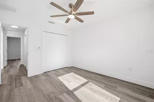 14290 SE 44th Ave, Summerfield, FL 34491 - Photo 15
