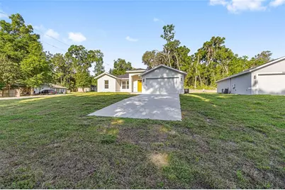 14290 SE 44th Avenue, Summerfield, FL 34491 - Photo 1