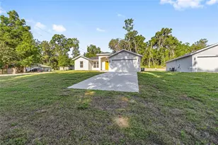 14290 SE 44th Ave, Summerfield, FL 34491 - Photo 1