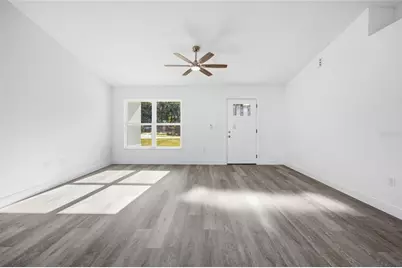 14290 SE 44th Avenue, Summerfield, FL 34491 - Photo 5
