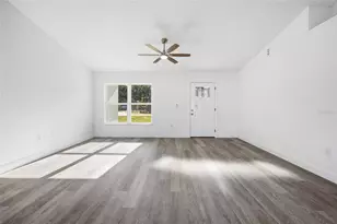 14290 SE 44th Ave, Summerfield, FL 34491 - Photo 5