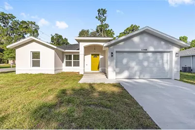 14290 SE 44th Avenue, Summerfield, FL 34491 - Photo 5
