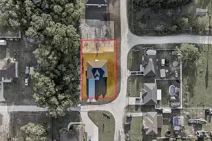 14290 SE 44th Ave, Summerfield, FL 34491 - Photo 31