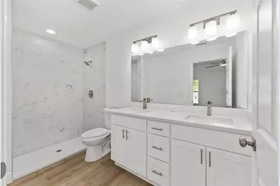 14290 SE 44th Avenue, Summerfield, FL 34491 - Photo 27