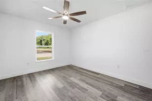 14290 SE 44th Ave, Summerfield, FL 34491 - Photo 11