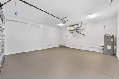 14290 SE 44th Avenue, Summerfield, FL 34491 - Photo 35