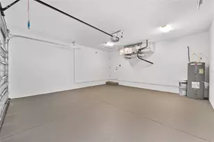 14290 SE 44th Ave, Summerfield, FL 34491 - Photo 35