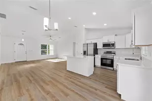 14290 SE 44th Ave, Summerfield, FL 34491 - Photo 17