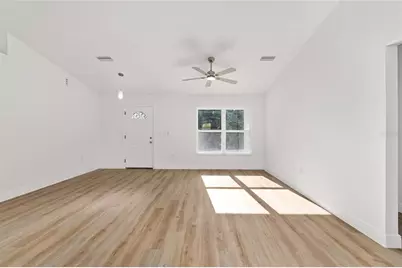 14290 SE 44th Avenue, Summerfield, FL 34491 - Photo 13