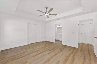 14290 SE 44th Avenue, Summerfield, FL 34491 - Photo 25