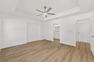 14290 SE 44th Ave, Summerfield, FL 34491 - Photo 25