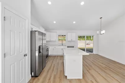 14290 SE 44th Avenue, Summerfield, FL 34491 - Photo 21