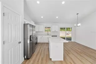 14290 SE 44th Ave, Summerfield, FL 34491 - Photo 21